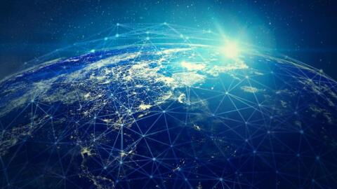 Virologe: Covid-19 wird die Welt in zwei Lager spalten