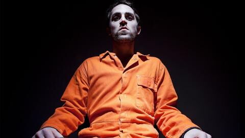 Die 5 schlimmsten Killer aller Zeiten und ihre grausamen Taten