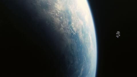 Welt-Klimabericht: "Alarmstufe rot" für unseren Planeten