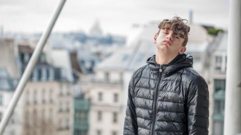 Studie belegt: Dieser Faktor begünstigt frühes Einsetzen der Pubertät