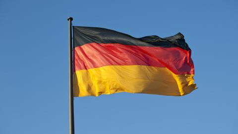 Deutschlands außergewöhnlichste Ereignisse im Jahr 2023