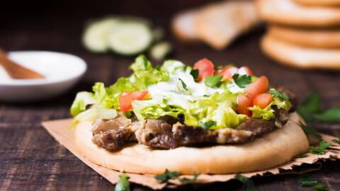 Veganuary: Was man danach tun sollte