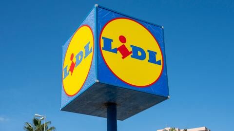 Lidl: Diese Frau wird zur Vegetarierin, nachdem sie Ekel-Huhn isst