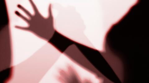 Ein Jahr nach der Tat: Vater einer Täterin spricht über Mord an Luise (12)