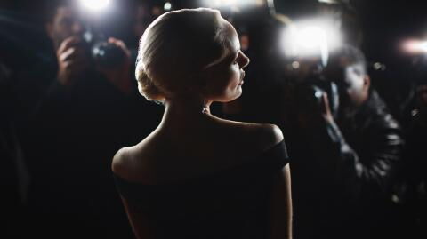 Tragisch: Diese berühmten Schauspieler sind bei Dreharbeiten verstorben