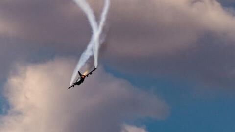 11. September 2001: Was geschah wirklich mit Flug 93, dessen Passagiere sich wehrten?