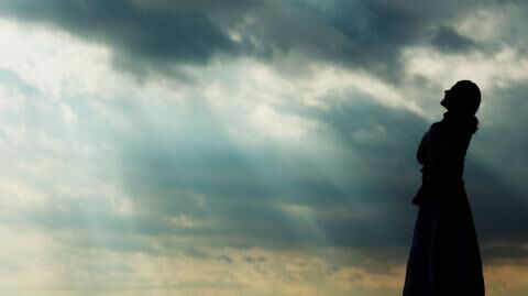 Vergiftung durch Pflanze: Frau erlebt Nahtoderfahrung und berichtet von ihren Erkenntnissen