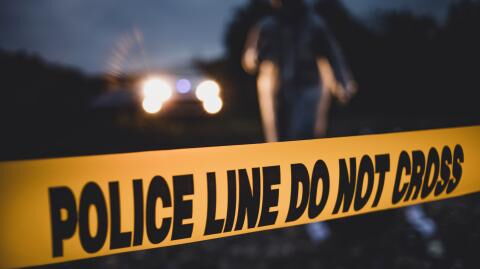 Tod von Émile: Die wichtigsten Etappen im Fall um den vermissten Jungen aus Frankreich