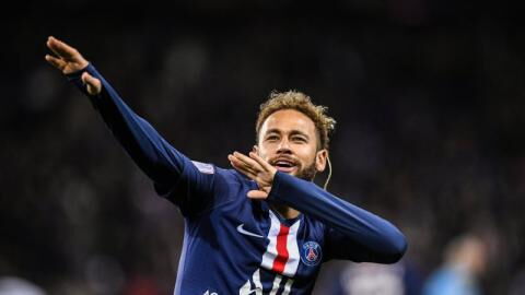 Barcelona will Neymar zurück: Dafür bieten sie sogar zwei Starfußballer zum Tausch