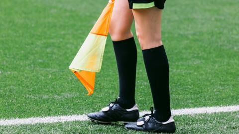 Abseits-Revolution bei der FIFA: Das steckt dahinter