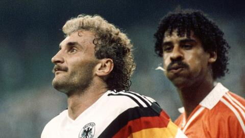 fußball skandal wettbetrug manipulation wm em bundesliga