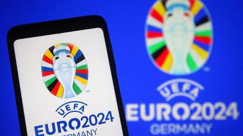 EM 2024: Das ist der Deutschland-Kader