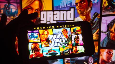 GTA 6 geleaked: Darum sind die ersten Bilder so enttäuschend