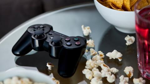 Rekord: Dieses legendäre PS1-Spiel ist bis zu 20.000 Euro wert