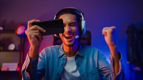 Xbox, PlayStation, Amazon: Diese Spiele gibt es im Juni kostenlos