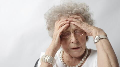 Alzheimer-Krankheit: Überraschende Verbindung zum Darm