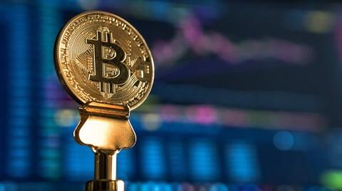 Bitcoin: El Salvador macht als 1. Land die Kryptowährung zum offiziellen Zahlungsmittel