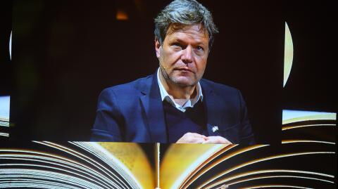 Neues Heizgesetz ab 2024: Was du über Habecks Heizplan wissen musst