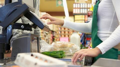 Bananen-Trick im Supermarkt: Schlau oder verwerflich?