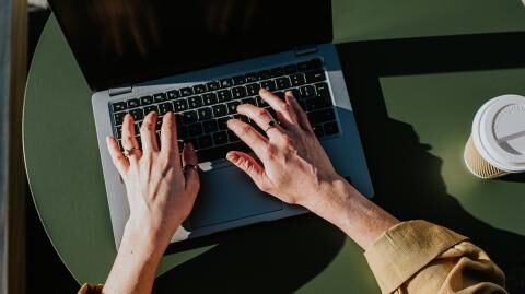 Beruf, Job, Gehalt, Geld