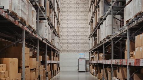 Änderungen bei IKEA revolutionieren den Möbel-Markt