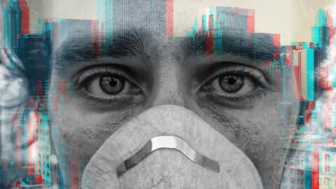 5 Mythen zu Grippe und Coronavirus aufgedeckt