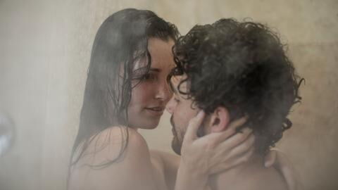 Wenn dir deine Gesundheit lieb ist: Das solltest du vor dem Sex unbedingt vermeiden