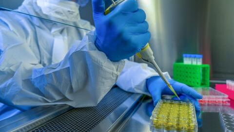 Coronavirus schon seit November 2019 in Europa? Italien hat den lebendigen Beweis