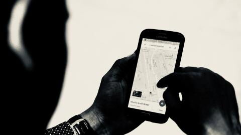 Tipp: So bestimmst Du deinen Bewegungsradius im Corona-Hotspot