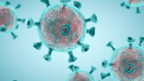 Covid-19: Neue Corona-Variante in Japan aufgetaucht