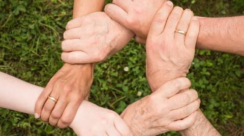 Coronavirus raubt uns mehr als 20,6 Millionen Lebensjahre!