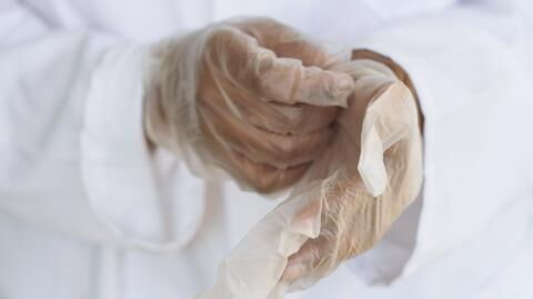 Therapeutische Prostatamassage: Was bringt sie für die Gesundheit?