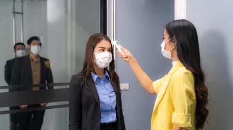 Coronavirus: Darum hat die Impfstrategie der EU versagt