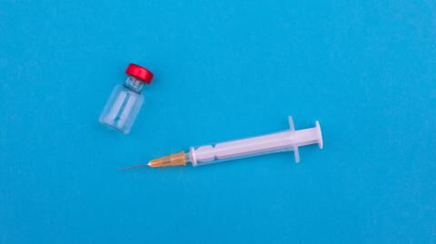 Corona: So läuft der Impfstart in Hausarztpraxen trotz Impfstoffmangel