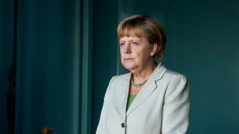 Doch keine Notbremse? Abgeordnete wehren sich gegen Merkels strenge Lockdown-Regeln