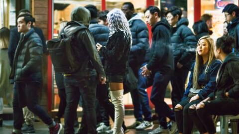 Ab Ende Mai: An diese Beschränkungen müssen sich Geimpfte und Genesene nicht mehr halten