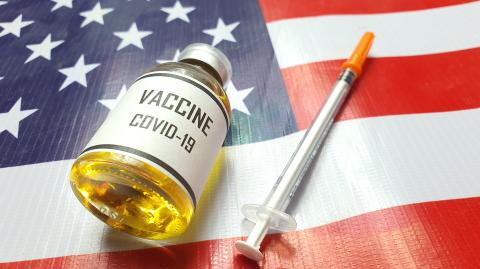 Hausarztpraxen erhalten Ende Mai Johnson & Johnson: Die Vor- und Nachteile des Impfstoffes