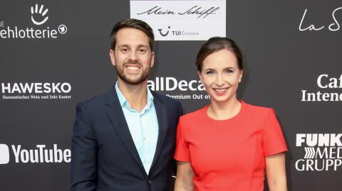 Fake News: Youtuber sollen für Geld falsche Angaben über Biontech machen