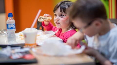 Krebs & Diabetes: Auf diese 4 Lebensmittel solltest du verzichten