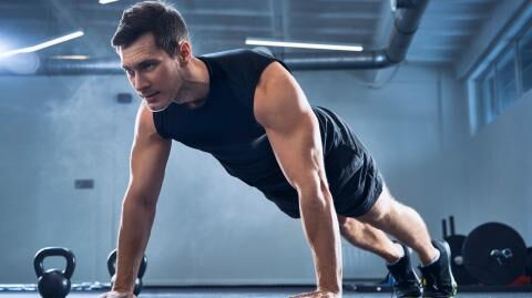 Diese überraschenden Fakten kennt ihr bestimmt noch nicht!