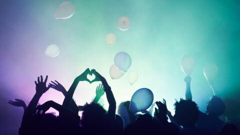 Freedom Day: In Deutschland können wir noch lange auf das Ende der Pandemie warten