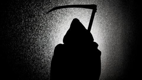 Neue Studie zur Früherkennung: An diesen Zeichen erkennt man einen frühen Tod