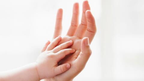 Das Pfeiffer-Syndrom: Die Krankheit, die den Schädel von Kindern verformt