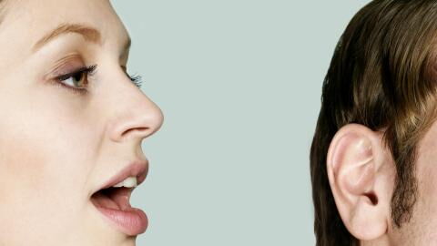 Covid-19: Neue Nebenwirkung des Impfstoffs entdeckt? Die WHO untersucht einige Fälle