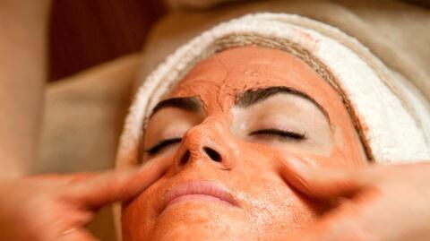 Darum haben manche Menschen mehr Warzen als andere