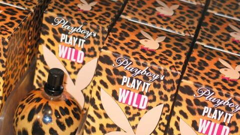 Durchgefallen: Diese Deos haben im Öko-Test nicht überzeugt