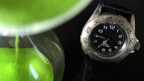 Nachtmenschen oder Frühaufsteher: Wer stirbt früher?