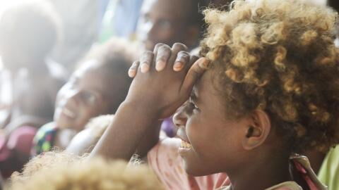 Das ist die tödlichste Krankheit der Welt