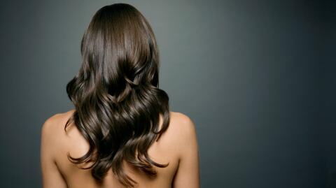 Haare, Körperbehaarung, Mythen, Vorurteile