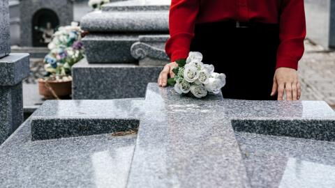 Laut WHO sind dies die zehn häufigsten Todesursachen